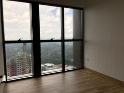 Commonwealth Towers (D3), Condominium #603687941